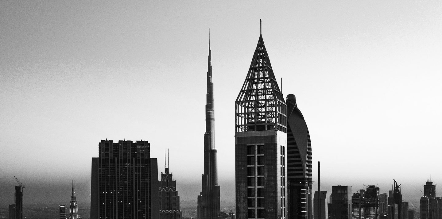 Hero Banner Big Image