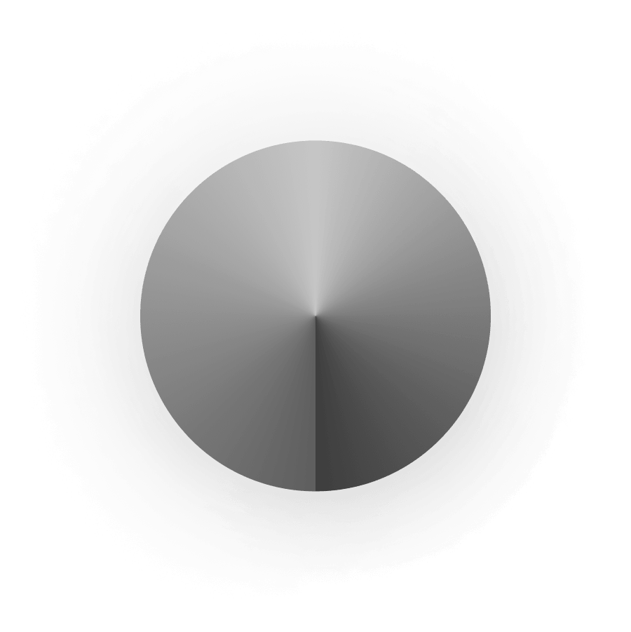 hero-gradient-background